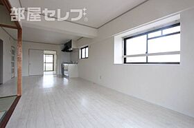 レジデンス井上  ｜ 愛知県名古屋市西区中沼町10（賃貸マンション2LDK・4階・59.06㎡） その24