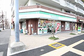 ホワイトベースII  ｜ 愛知県名古屋市北区東長田町2丁目27-8（賃貸アパート1DK・2階・26.05㎡） その27