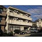愛知県名古屋市北区大曽根1丁目15-20：物件画像／部屋セレブ上小田井店　株式会社S-point
