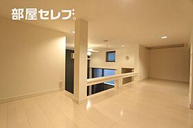 ヒルズ黒川  ｜ 愛知県名古屋市北区金城町2丁目44-1（賃貸アパート1K・1階・20.04㎡） その16