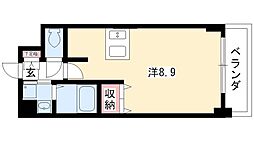 名古屋駅 6.3万円