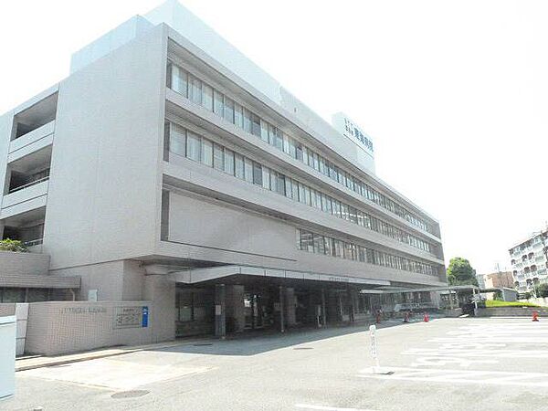 プレサンス名古屋駅前プラチナム ｜愛知県名古屋市西区名駅3丁目(賃貸マンション1R・7階・23.79㎡)の写真 その12