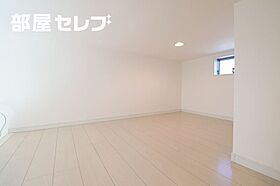 ラフェリオII  ｜ 愛知県名古屋市西区枇杷島4丁目23-15（賃貸アパート1K・2階・19.48㎡） その7