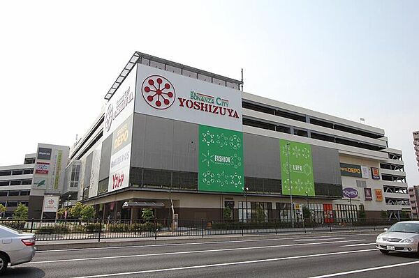 ナルセハイツ ｜愛知県名古屋市西区名西1丁目(賃貸マンション1R・7階・23.65㎡)の写真 その29