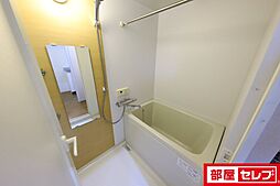 風呂