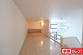 ベーネ浄心  ｜ 愛知県名古屋市西区上名古屋2丁目10-12-2（賃貸アパート1R・2階・21.92㎡） その13