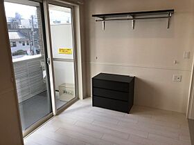 ウエストウイングII  ｜ 愛知県名古屋市北区上飯田北町1丁目83-1（賃貸アパート1R・3階・40.19㎡） その20