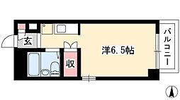 名古屋駅 3.7万円