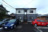 愛知県北名古屋市石橋137：物件画像／部屋セレブ上小田井店　株式会社S-point