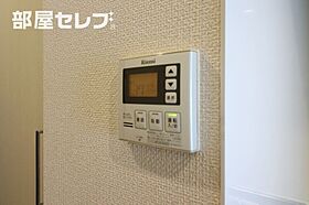 ルクレ大曽根  ｜ 愛知県名古屋市北区大曽根4丁目17-5（賃貸マンション1K・11階・26.32㎡） その12