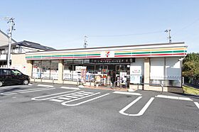 レジデンスヒカリ  ｜ 愛知県北名古屋市弥勒寺東1丁目70（賃貸マンション1K・3階・28.80㎡） その24