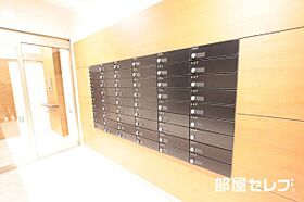 プレミアム浅間町  ｜ 愛知県名古屋市西区新道1丁目4-3（賃貸マンション1K・2階・25.18㎡） その26