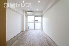 ヴェルドミール志賀  ｜ 愛知県名古屋市北区元志賀町1丁目68-1（賃貸マンション1R・4階・27.00㎡） その20