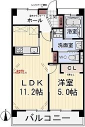 長谷川産業ビル