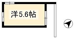 🉐敷金礼金0円！🉐ホールディングホーム名西