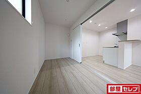 Anecis花の木  ｜ 愛知県名古屋市西区花の木3丁目8-8（賃貸アパート1LDK・3階・36.44㎡） その18