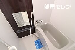 風呂