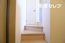 内装