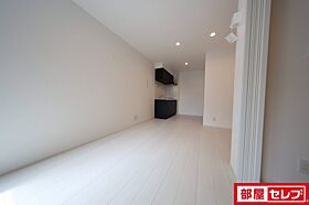 Jack biwajimaI  ｜ 愛知県名古屋市西区枇杷島3丁目27-23（賃貸アパート1LDK・2階・32.10㎡） その22