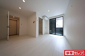 Jack biwajimaI  ｜ 愛知県名古屋市西区枇杷島3丁目27-23（賃貸アパート1LDK・3階・32.10㎡） その7