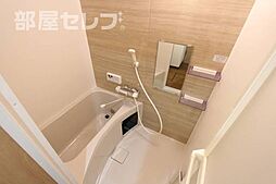 風呂