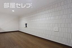 内装