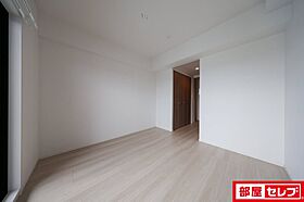 S-RESIDENCE上飯田North  ｜ 愛知県名古屋市北区上飯田北町1丁目81-1（賃貸マンション1K・9階・22.31㎡） その8