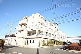 SK　BUILDING-7  ｜ 愛知県名古屋市西区山木2丁目13（賃貸マンション1LDK・5階・37.35㎡） その28