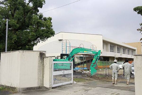 サン　フィールド ｜愛知県名古屋市西区幅下1丁目(賃貸マンション1K・4階・24.30㎡)の写真 その27