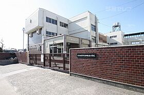 プレミール  ｜ 愛知県北名古屋市久地野権現30-1（賃貸マンション1DK・2階・35.70㎡） その13