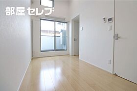 pavillon honnete biwajima  ｜ 愛知県名古屋市西区枇杷島5丁目6-3（賃貸アパート1K・2階・21.17㎡） その3