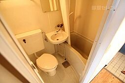 風呂