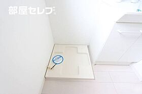 グランレーヴ平安通NORTH  ｜ 愛知県名古屋市北区若葉通4丁目7-4（賃貸マンション1LDK・3階・42.09㎡） その19