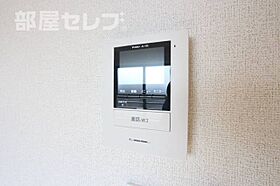 コンフォートV  ｜ 愛知県名古屋市北区楠2丁目626（賃貸アパート1LDK・3階・54.19㎡） その16