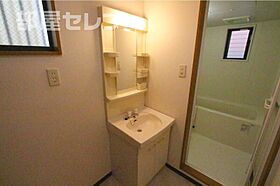 六ツ師中屋敷625－1貸家  ｜ 愛知県北名古屋市六ツ師中屋敷625-1（賃貸一戸建2LDK・1階・53.46㎡） その13