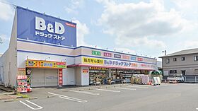 ブリアン　オーブ  ｜ 愛知県北名古屋市徳重小崎35-1（賃貸アパート1R・1階・32.90㎡） その19