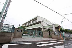 フィレンツェ名駅  ｜ 愛知県名古屋市西区則武新町3丁目1-82（賃貸マンション1R・3階・18.21㎡） その26