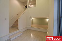 居間