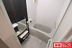 風呂