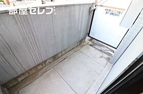 アーバンウェーブ新道  ｜ 愛知県名古屋市西区新道1丁目14-9（賃貸マンション1R・5階・22.77㎡） その13