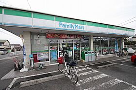 すまいらーくIV  ｜ 愛知県名古屋市西区比良4丁目369（賃貸アパート1LDK・2階・42.37㎡） その30