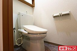 内装
