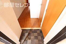 ルミエールM  ｜ 愛知県春日井市美濃町1丁目53-9（賃貸マンション1DK・3階・30.00㎡） その11