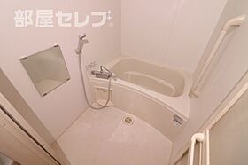 ルミエールM  ｜ 愛知県春日井市美濃町1丁目53-9（賃貸マンション1DK・3階・30.00㎡） その4