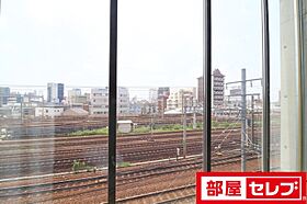 コレクション名駅III  ｜ 愛知県名古屋市西区則武新町4丁目4-21（賃貸マンション1R・3階・40.05㎡） その16