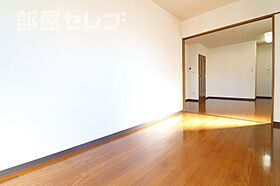 シャルマンY  ｜ 愛知県名古屋市西区八筋町36（賃貸マンション2LDK・3階・51.70㎡） その23