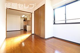 シャルマンY  ｜ 愛知県名古屋市西区八筋町36（賃貸マンション2LDK・2階・51.70㎡） その22