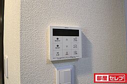 内装