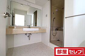 ホワイトキャッスル天神山  ｜ 愛知県名古屋市西区花の木2丁目23-12（賃貸マンション3LDK・7階・55.00㎡） その14