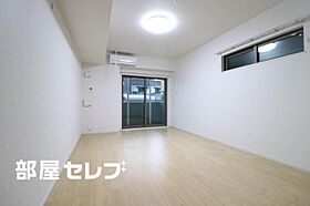 Lian(リアン)  ｜ 愛知県名古屋市西区香呑町4丁目55（賃貸アパート1K・1階・30.42㎡） その3